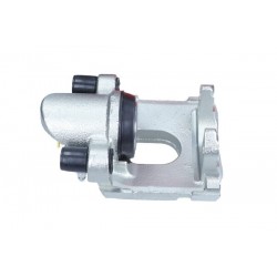 Féknyereg BMW HÁTSÓ 7 3.0-4.0 01-09 JOBB 34216753674