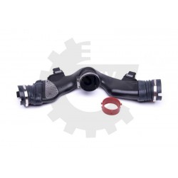 LÉGTÖMEG-ÉRZÉKELŐ MERCEDES-BENZ CLK A6420908237