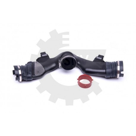 LÉGTÖMEG-ÉRZÉKELŐ MERCEDES-BENZ CLK A6420908237