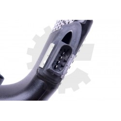 LÉGTÖMEG-ÉRZÉKELŐ MERCEDES-BENZ CLK A6420908237