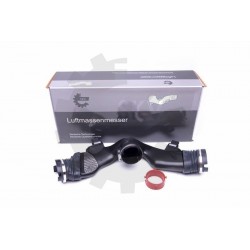 LÉGTÖMEG-ÉRZÉKELŐ MERCEDES-BENZ CLK A6420908237