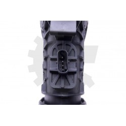 LÉGTÖMEG-ÁRAMLÁSMÉRŐ MERCEDES-BENZ CLS A6420901742