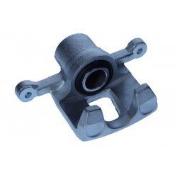 Féknyereg CHEVROLET HÁTSÓ EPICA 2.0-2.5 05- BAL 96489168