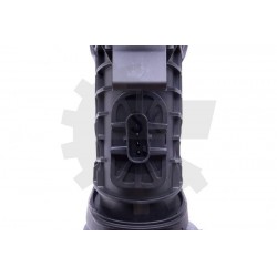 LÉGTÖMEG-ÁRAMLÁSMÉRŐ MERCEDES-BENZ CLS A6420901742