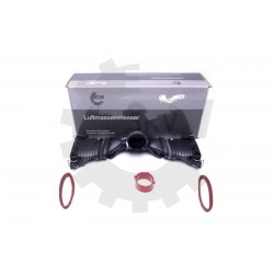 LÉGTÖMEG-ÁRAMLÁSMÉRŐ MERCEDES-BENZ CLS A6420901742