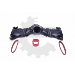 LÉGTÖMEG-ÉRZÉKELŐ MERCEDES-BENZ CLK A6420902242