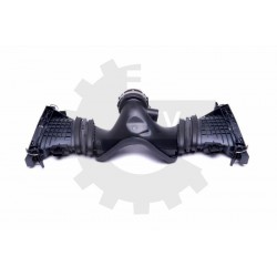 LÉGTÖMEG-ÉRZÉKELŐ MERCEDES-BENZ CLK A6420902242