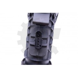 LÉGTÖMEG-ÉRZÉKELŐ MERCEDES-BENZ CLK A6420902242