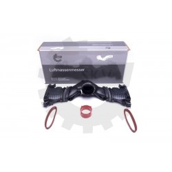 LÉGTÖMEG-ÉRZÉKELŐ MERCEDES-BENZ CLK A6420902242