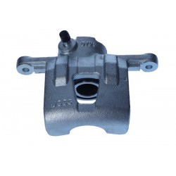 Féknyereg CHEVROLET HÁTSÓ EPICA 2.0-2.5 05- BAL 96489168