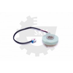 KORMÁNYZÁS ÉRZÉKELŐ OPEL MERIVA A 26108652