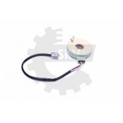 KORMÁNYZÁS ÉRZÉKELŐ OPEL MERIVA A 26108652