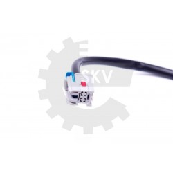 KORMÁNYZÁS ÉRZÉKELŐ OPEL MERIVA A 26108652