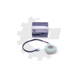 KORMÁNYZÁS ÉRZÉKELŐ OPEL MERIVA A 26108652