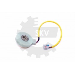 KORMÁNYZÁSÉRZÉKELŐ ABARTH PUNTO FIAT PUNTO OPEL CORSA 51927084