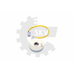 KORMÁNYZÁSÉRZÉKELŐ ABARTH PUNTO FIAT PUNTO OPEL CORSA 51927084