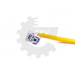 KORMÁNYZÁSÉRZÉKELŐ ABARTH PUNTO FIAT PUNTO OPEL CORSA 51927084