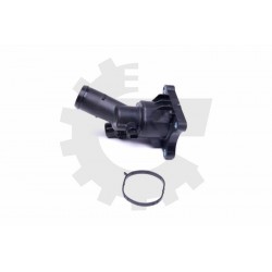 HŐSZABÁLYOZÓ VOLVO S60 II S80 II S90 II V60 I V90 II 31686560