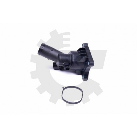 HŐSZABÁLYOZÓ VOLVO S60 II S80 II S90 II V60 I V90 II 31686560