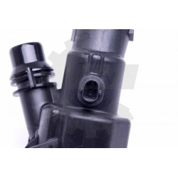 HŐSZABÁLYOZÓ VOLVO S60 II S80 II S90 II V60 I V90 II 31686560