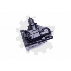 TERMOSZTÁT ALFA ROMEO CITROEN FIAT FORD LANCIA OPEL 55206391