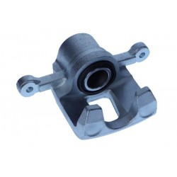 Féknyereg CHEVROLET HÁTSÓ EPICA 2.0-2.5 05- JOBB 96489169