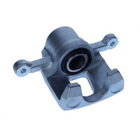 Féknyereg CHEVROLET HÁTSÓ EPICA 2.0-2.5 05- JOBB 96489169