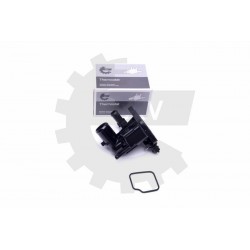 TERMOSZTÁT ALFA ROMEO CITROEN FIAT FORD LANCIA OPEL 55206391