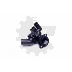 TERMOSZTÁT AUDI SEAT SKODA VW 03L121111S