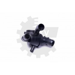 TERMOSZTÁT AUDI SEAT SKODA VW 03L121111S