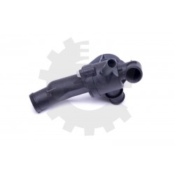 TERMOSZTÁT SEAT IBIZA IV SKODA FABIA II ROOMSTER VW 03P121111E