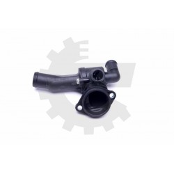 TERMOSZTÁT SEAT IBIZA IV SKODA FABIA II ROOMSTER VW 03P121111E