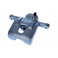 Féknyereg CHEVROLET HÁTSÓ EPICA 2.0-2.5 05- JOBB 96489169