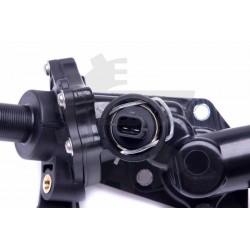 TERMOSZTÁT DACIA INFINITY MERCEDES NISSAN RENAULT 110602770R