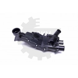 TERMOSZTÁT CITROEN BERLINGO C5 ÉS XSARA PEUGEOT 206 1336S4