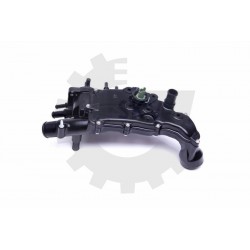 TERMOSZTÁT CITROEN BERLINGO C5 ÉS XSARA PEUGEOT 206 1336S4