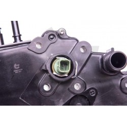 TERMOSZTÁT CITROEN BERLINGO C5 ÉS XSARA PEUGEOT 206 1336S4