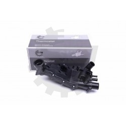 TERMOSZTÁT CITROEN BERLINGO C5 ÉS XSARA PEUGEOT 206 1336S4