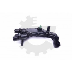 TERMOSZTÁT CITROEN C5 ÉS PEUGEOT 406 607 1336V0