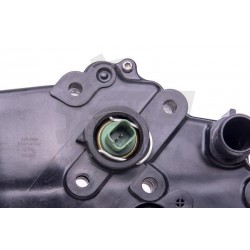 TERMOSZTÁT CITROEN C5 ÉS PEUGEOT 406 607 1336V0