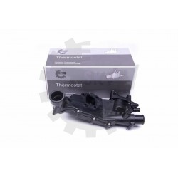 TERMOSZTÁT CITROEN C5 ÉS PEUGEOT 406 607 1336V0
