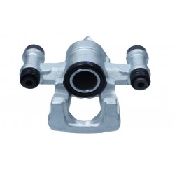 Féknyereg MERCEDES HÁTSÓ VITO 1.6-2.2 CDI 14- BAL 4474200683