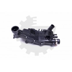 TERMOSZTÁT CITROEN C5 I XSARA PEUGEOT 206 406 1336W7