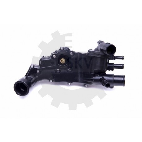 TERMOSZTÁT CITROEN BERLINGO C4 ÉS C5 ÉS XSARA PEUGEOT 1336W7