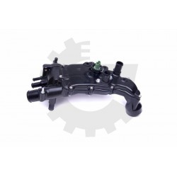 TERMOSZTÁT CITROEN BERLINGO C4 ÉS C5 ÉS XSARA PEUGEOT 1336W7