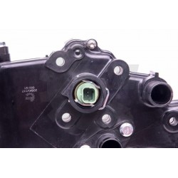 TERMOSZTÁT CITROEN BERLINGO C4 ÉS C5 ÉS XSARA PEUGEOT 1336W7