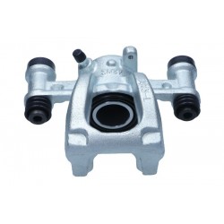 Féknyereg MERCEDES HÁTSÓ VITO 1.6-2.2 CDI 14- BAL 4474200683