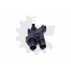 TERMOSZTÁT CITROEN FIAT FORD JAGUAR LANCIA 1336Z4