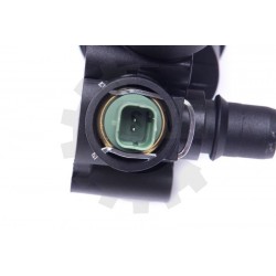 TERMOSZTÁT CITROEN FIAT FORD JAGUAR LANCIA 1336Z4