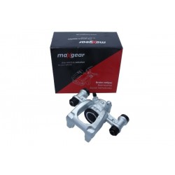 Féknyereg MERCEDES HÁTSÓ VITO 1.6-2.2 CDI 14- BAL 4474200683